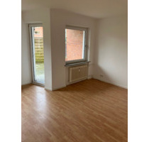 frisch renoviert und zum Einzug bereit! - Husum Nord