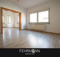 RESERVIERT - Gut geschnittene Mietwohnung im Zentrum von Haren (Ems) - Zur Miete!