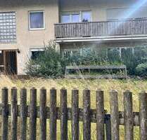 2 Familienhaus in guter Lage - 339.000,00 EUR Kaufpreis, in Freihung (PLZ: 92271) Thansüß