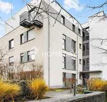 Hochwertige 4-Zimmer-Erdgeschosswohnung in Top-Wohnlage von Wiesbaden