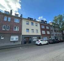 5- Familienhaus in top Lage von Düren-Stadt, mit viel Potential