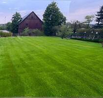 Grundstück in Selbitz - 89.000,00&nbsp;EUR Kaufpreis, ca.&nbsp; 0,00&nbsp;m&sup2; in Selbitz (PLZ: 95152)