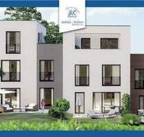 Zuhause in bester Lage - 658.247,00 EUR Kaufpreis, ca.  145,00 m² Wohnfläche in Erfurt (PLZ: 99092) Brühlervorstadt