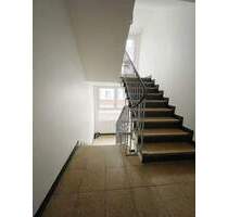 Schöne 2-Zimmer-Wohnung mit Balkon und EBK - Aachen