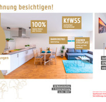 Tage der offenen Tür . 07.12.2025 . 13 - 15 Uhr - Niederwerrn