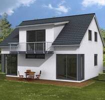 Wow - 407.400,00 EUR Kaufpreis, ca.  116,00 m² Wohnfläche in Bischofswerda / Putzkau (PLZ: 01877)