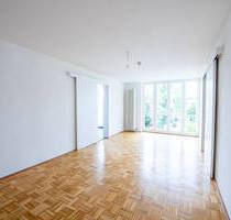 Frisch renovierte Wohnung mit Stellplatz - 2 Zimmer im grünen Berlin-Buckow