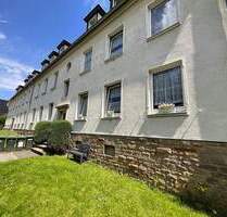 Fritsch renovierte 2 Zimmerwohnung, 1. Monat mietfrei - Hagen Eilpe