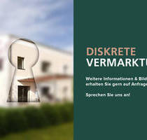 KENSINGTON - NEUBAU - Hochwertiges Einfamilienhaus in FalkenseeFinkenkrug! - Falkensee / Finkenkrug