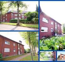 **SOLIDE LIEGENSCHAFT MIT 13 EINHEITEN IN ZENTRUMSNAHER LAGE AUF 933 m² GRDST-VOLL VERMIETET** - Dülmen