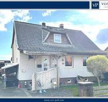 ZFH - Großzügig. Solide. Fair - 319.000,00 EUR Kaufpreis, ca.  185,00 m² Wohnfläche in Wathlingen (PLZ: 29339)