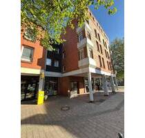 ...im Herzen von Plön... - 734,00 EUR Kaltmiete, ca.  54,30 m² Wohnfläche in Plön (PLZ: 24306)
