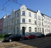 TOP Gewerbeeinheit in zentraler Lage - Gera