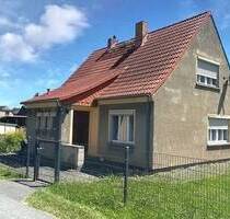 Ein Rohdiamant - 42.000,00 EUR Kaufpreis, ca.  80,00 m² Wohnfläche in Eibau (PLZ: 02739)