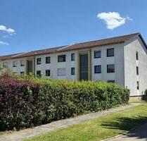 Charmante 3-Zimmer-Wohnung in ruhiger Lage von Ingolstadt-Nord