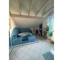 gemütliches Einfamilienhaus in sehr guter Lage - Furth Arth