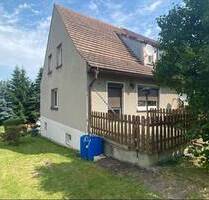 Region der Herrnhuter Sterne - 114.900,00 EUR Kaufpreis, ca.  103,00 m² Wohnfläche in Berthelsdorf (PLZ: 02747)