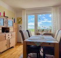 ** Rückanmietung ** charmante 3,5-Zimmer-Wohnung mit Alpenblick in gut angebundener Lage ** Laim ** - München