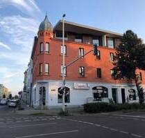 gemütliche 2-Raumwohnung - 633,00 EUR Kaltmiete, ca.  55,00 m² Wohnfläche in Cottbus (PLZ: 03046) Ströbitz