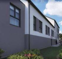 Braunschweig uninah: Neubau-Miniapartment - Steuervorteil: 5% AfA möglich - Ap. 30