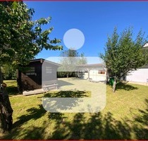 Wochenende oder Mehr? - 197.000,00 EUR Kaufpreis, ca.  0,00 m² in Obertrubach (PLZ: 91286) Geschwand