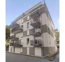 Modernes Wohnen in Heilbronn-Böckingen