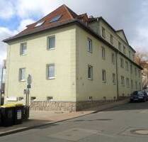 Ab 1.8.25! Gemütliche 2-Raumwohnung mit EBK und Stellplatz in ruhiger Wohnlage! - Zwickau Oberplanitz 575
