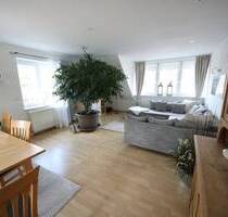 3-Zimmer-Maisonettewohnung - 198.000,00 EUR Kaufpreis, ca.  80,00 m² Wohnfläche in Ratekau (PLZ: 23689) Pansdorf