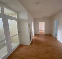 4 - Zimmer-Wohnung in Grenzach-Wyhlen