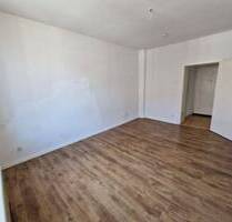 Wohnung in Herne - 315,00 EUR Kaltmiete, ca.  50,00 m² Wohnfläche in Herne (PLZ: 44625) Herne-Süd