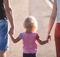 Ihr neues Familienglück beginnt hier! - Elxleben / Kühnhausen