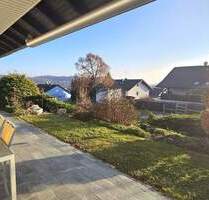 Top Bungalow in Metten ! - 590.000,00&nbsp;EUR Kaufpreis, ca.&nbsp; 138,50&nbsp;m&sup2;&nbsp;Wohnfl&auml;che in Metten (PLZ: 94526)