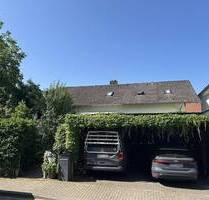 Familienglück in Wittnau - 1.180.000,00 EUR Kaufpreis, ca.  215,00 m² Wohnfläche in Wittnau (PLZ: 79299)