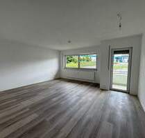3 ZKB-Wohnung mit Balkon (F36) - 696,00 EUR Kaltmiete, ca.  89,80 m² Wohnfläche in Baumholder (PLZ: 55774)
