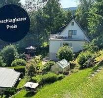 Unschlagbarer Preis - jetzt sichern. - Hinterzarten