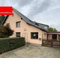 Ideal für Wohnträume und Geschäftsideen - Greußen Großenehrich