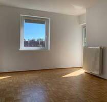 KNIPFER`S IMMOBILIENSCHÄTZE - Studentenapartment mit Balkon und Blick auf die Fuggerei zur Miete - Augsburg Jakobervorstadt - Süd