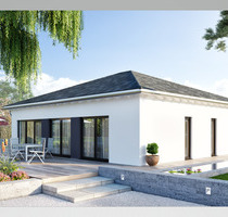 Wir haben ein passendes Grundstück, für Ihr Haus auf der Insel Usedom - Wolgast