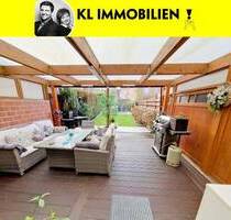 Ein Zuhause zum Verlieben - stilvoll, modern, familiengerecht - Oberhausen Alstaden - West
