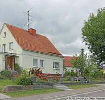 Einfamilienhaus - 100.000,00 EUR Kaufpreis, ca.  139,00 m² Wohnfläche in Sohland (PLZ: 02689)