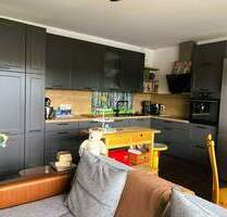 Attraktive Eigentumswohnung mit Aussicht - im Zentrum von Bergisch Gladbach