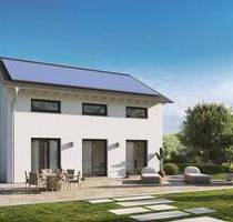 Ein Zuhause voller Möglichkeiten: Komfort trifft auf Innovation - Bad Düben