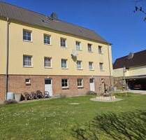 Mehrfamilienhaus in Stößen - 190.000,00 EUR Kaufpreis, ca.  250,00 m² Wohnfläche in Stößen (PLZ: 06667) Priestädt