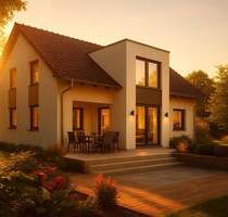Ihr modernes Haus in Rostock.Gerne mit home office oder Apartment