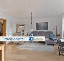 Top-Zustand: Familienfreundliches Reihenhaus mit Garage und Carport in Wülfrath