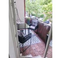 LAGE LAGE SONNE - 