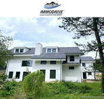 Neuwertiges 6-Familienhaus - Willkommen in Ihrem neuen Investitionsobjekt! - Westerheim