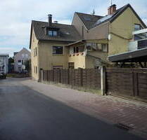 3 Familienhaus in ruhiger Lage von Rettigheim, mit Bebauungs-Potenzial, maklerfrei - Mühlhausen