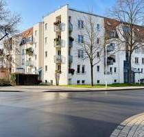 Erstklassige Eigentumswohnung in Top-Lage Laubegast - Dresden