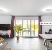 649.000,00 EUR Kaufpreis, ca.  130,00 m² Wohnfläche in Königs Wusterhausen (PLZ: 15712) Zernsdorf